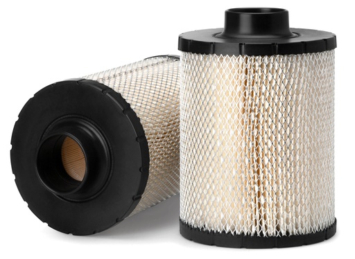 [AH1136] FILTRO DE AIRE FLEETGUARD C100-C250 BZL S/HOUSING