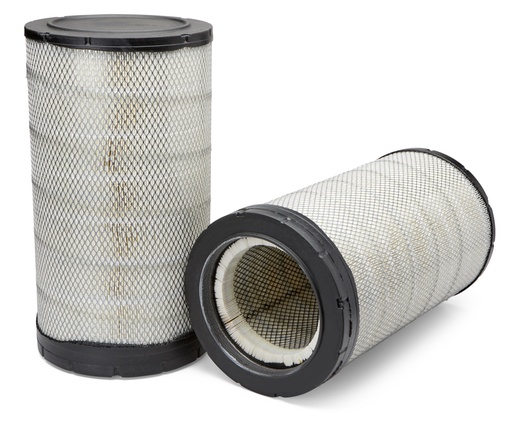 [AF25708] FILTRO DE AIRE FLEETGUARD C550 D5 QSX15