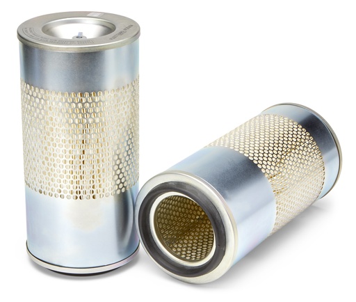[AF26094] FILTRO DE AIRE PRIMARIO FLEETGUARD C44