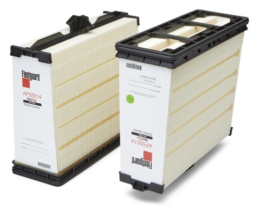 [AF55014] FILTRO DE AIRE PRIMARIO FLEETGUARD STF