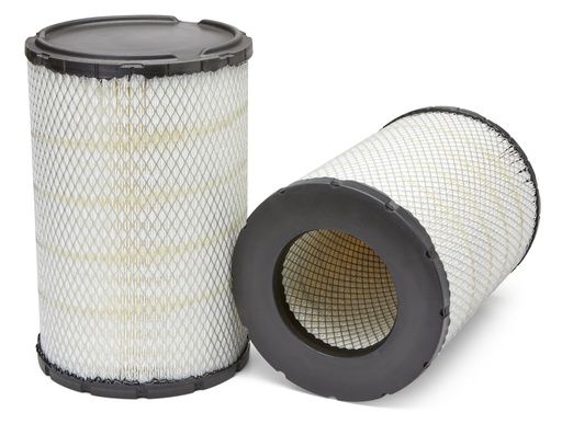 [AF25997] FILTRO DE AIRE PRIMARIO VW CONSTALLATION 250 ISB