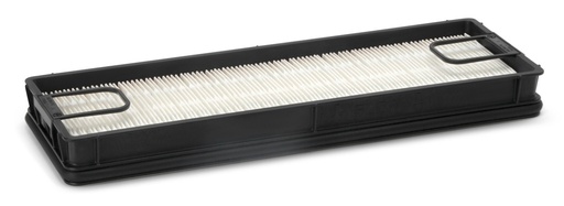 [AF55308] FILTRO DE AIRE SECUNDARIO STF