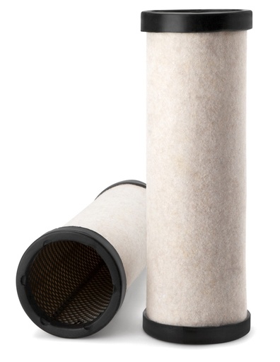 [AF26211] FILTRO DE AIRE SECUNDARIO VW COSTELLATION 250 ISB