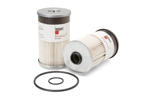 [FS19763] FILTRO SEPARADOR FH 230 C550 D5B QSX15 XPI