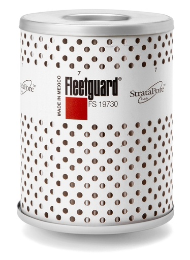 [FS19730] FILTRO SEPARADOR FLEETGUARD