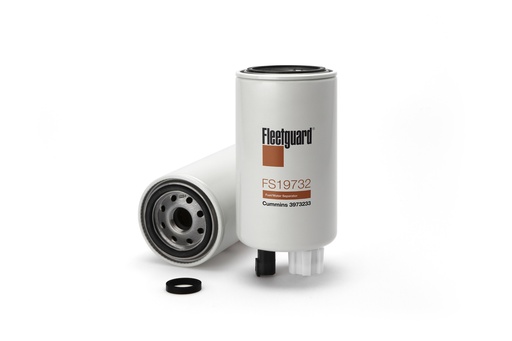 [FS19732] FILTRO SEPARADOR FLEETGUARD