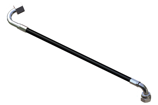 [328216700] FLEXIBLE DE ACEITE QSC CASE