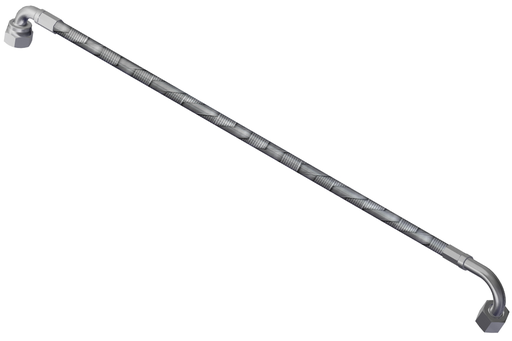 [328216500] FLEXIBLE SUBIDA TURBO QSC