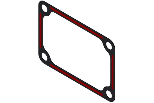 [310236100] JUNTA ADMISIÓN M