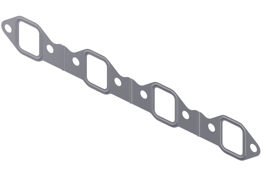 [494417500] JUNTA DE ESCAPE B3.3