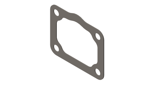 [7070500] JUNTA BOMBA DE COMBUSTIBLE