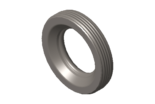 [561238800] RETEN DE INEYECTOR FINO ISG