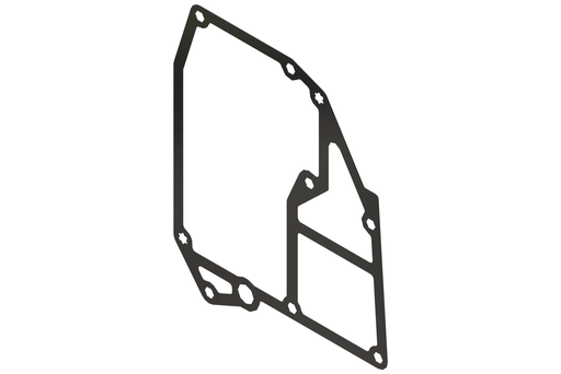 [499027600] JUNTA ENFRIADOR DE ACEITE ISF