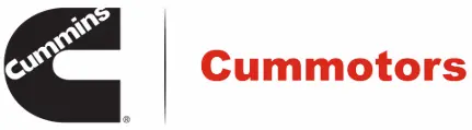 Cummotors Uruguay